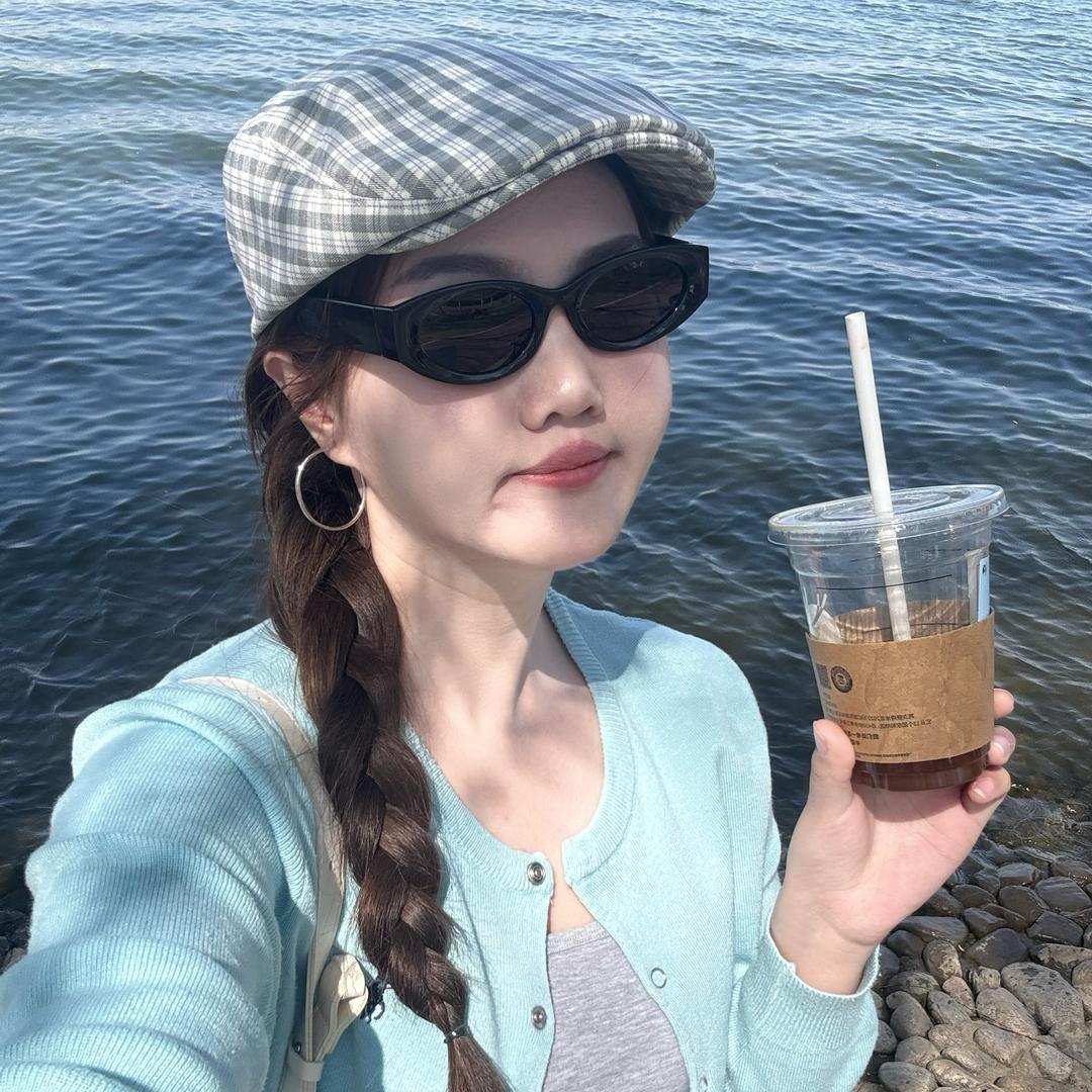 AMU自助女装女鞋集合店