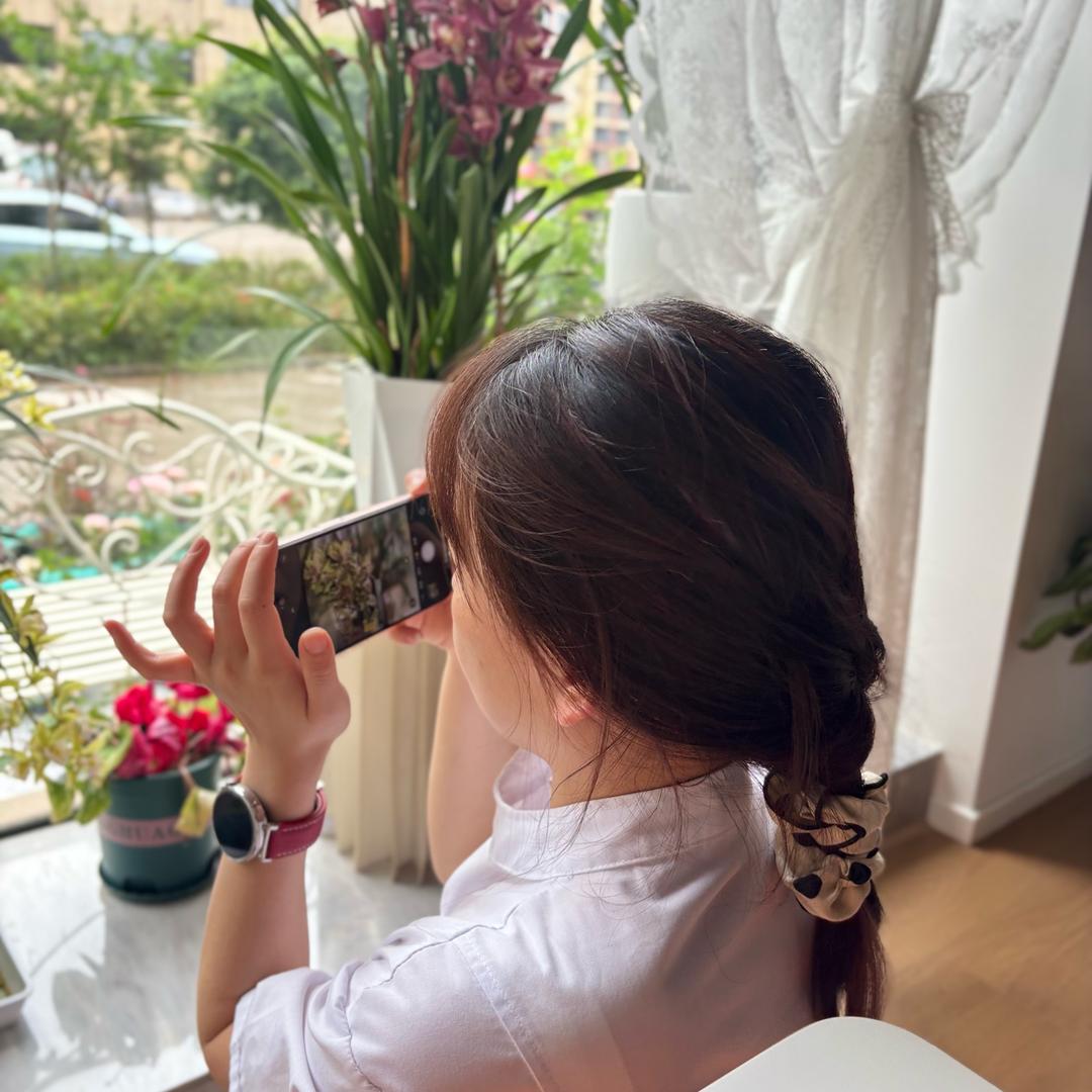 佳佳佳佳佳☀️