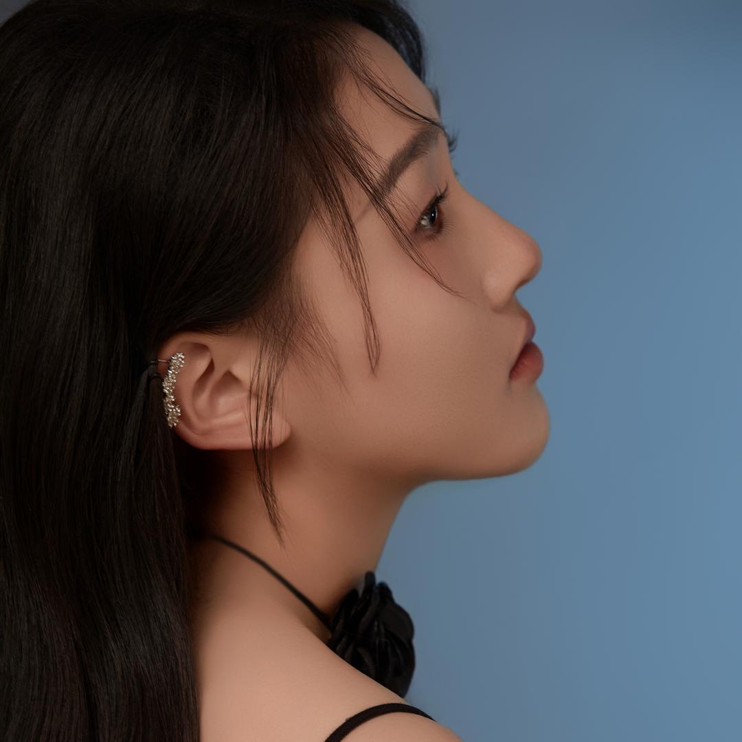 爱吃🥦🥦的🐒🐒