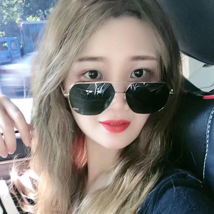 街坊小面官方号