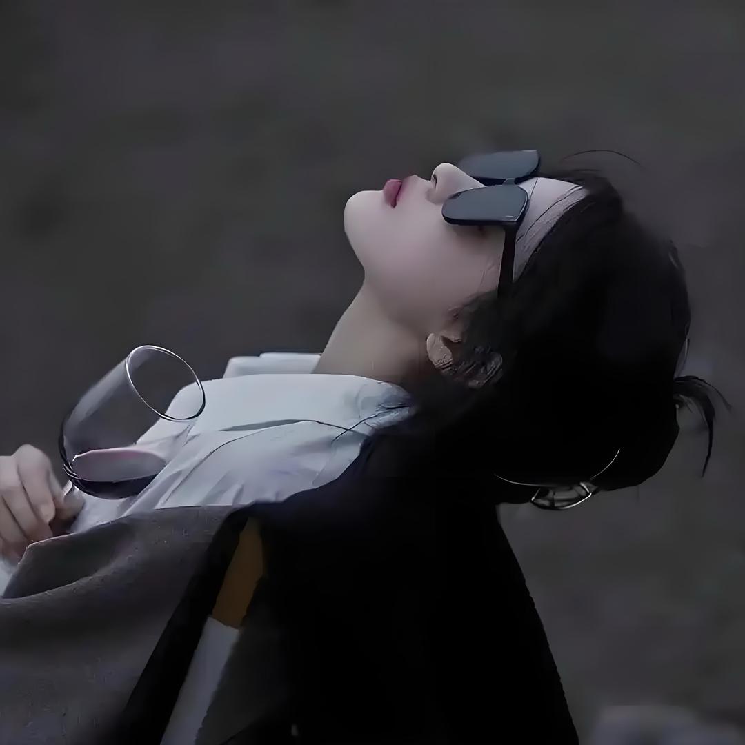 壹九七七。