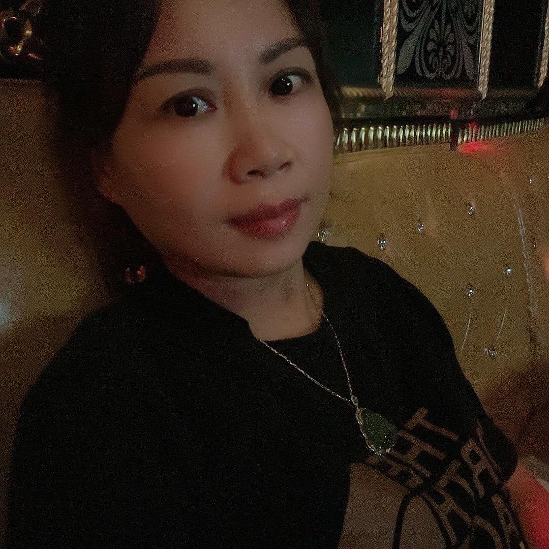 婷之绿野（河畔麦嘉昕店）