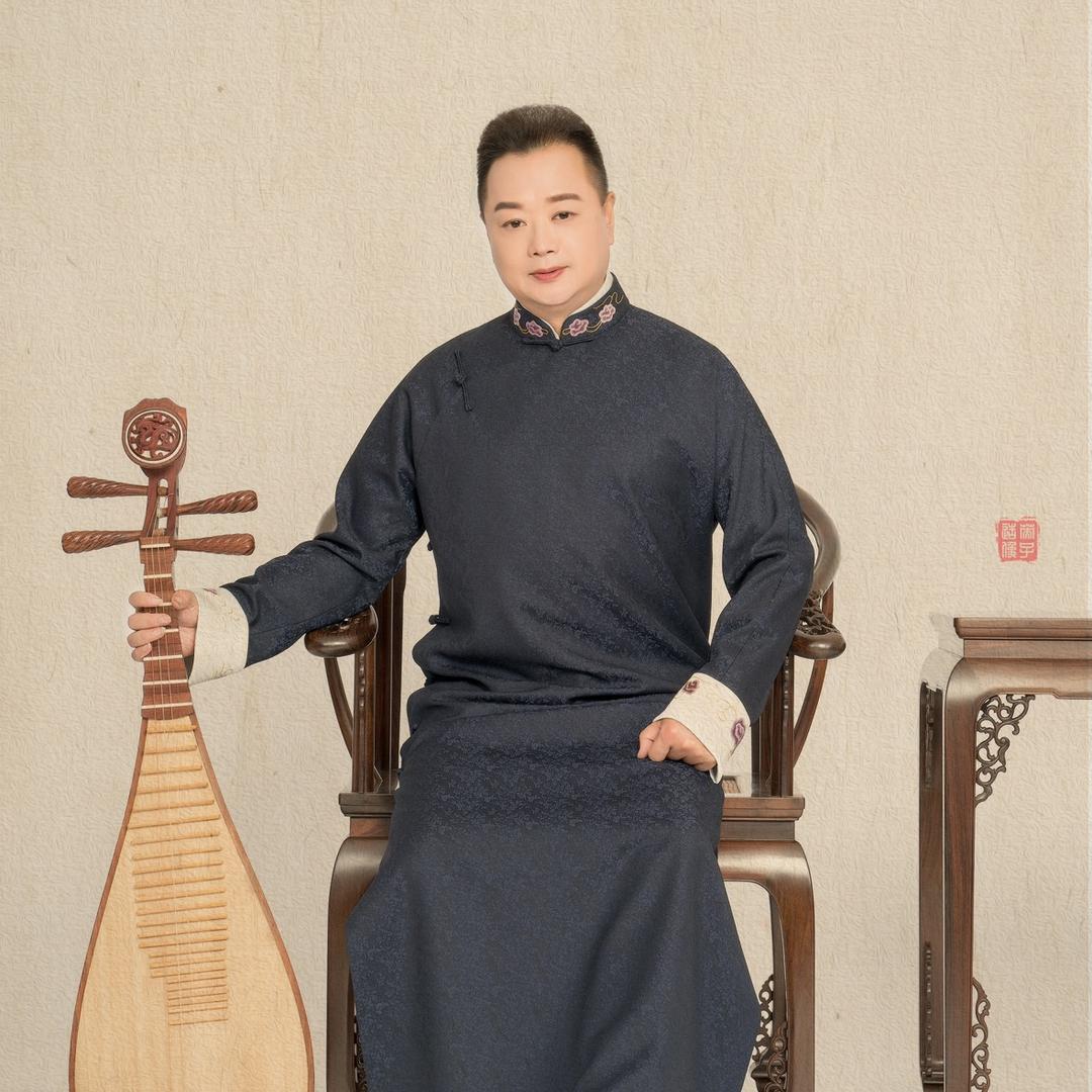 袁小良