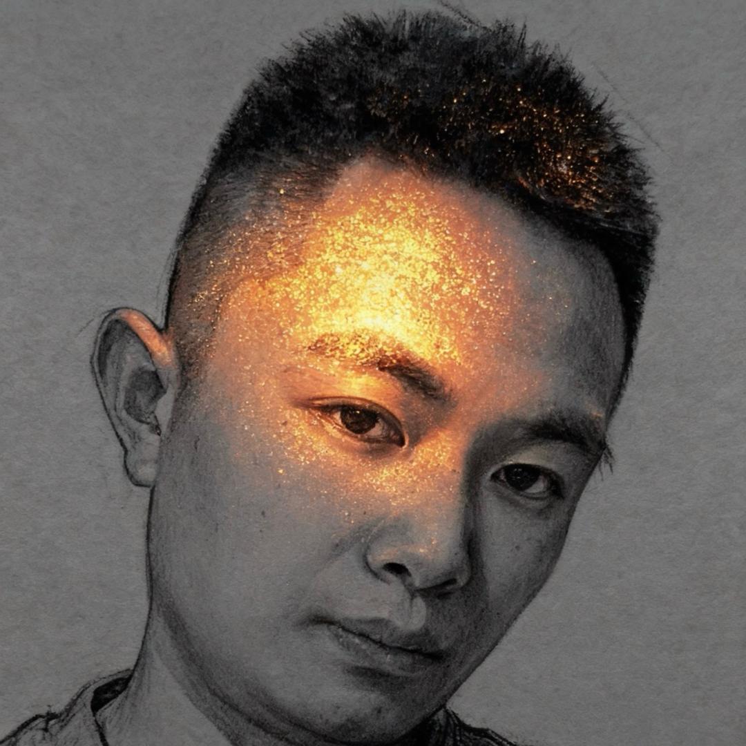 凯