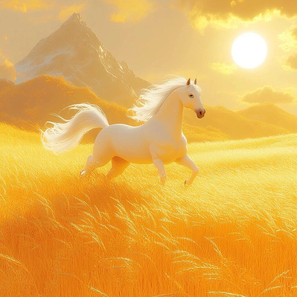 顺风顺水🎋💫