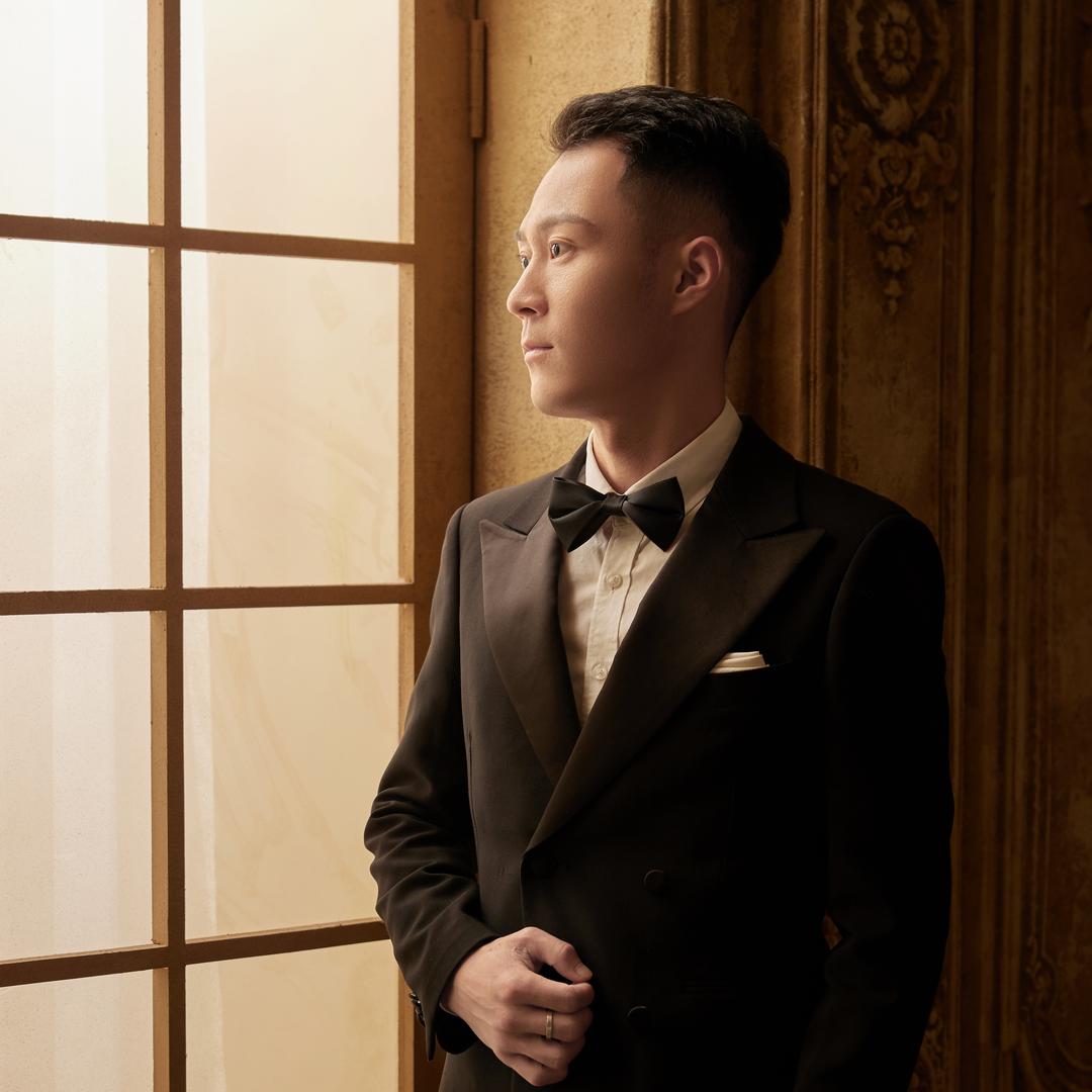 老表说车、专业代步车 高端豪华车