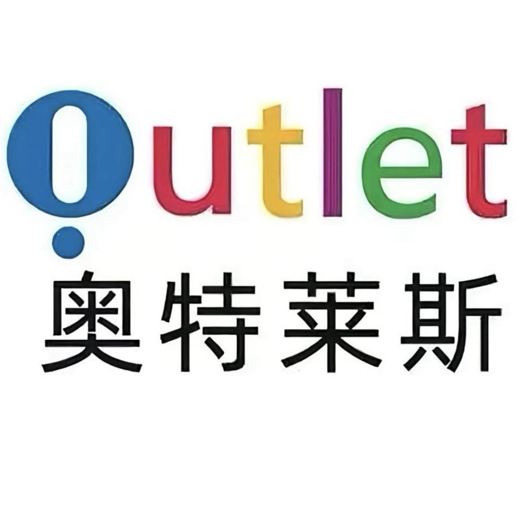 凯乐鼠户外服饰