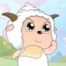 心愿.