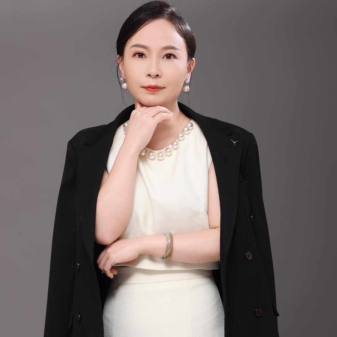 乐山问题肌找老谢