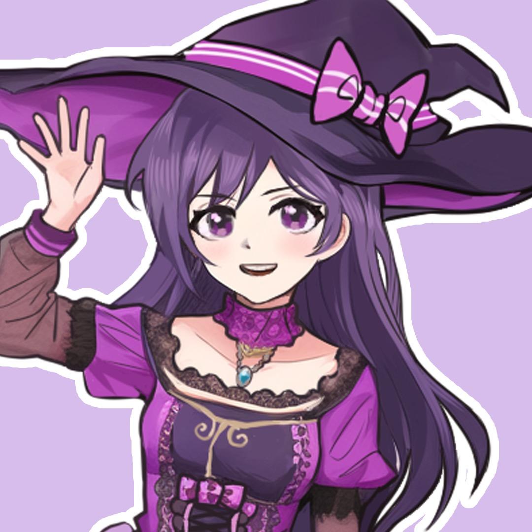 次元游戏酱@抖音