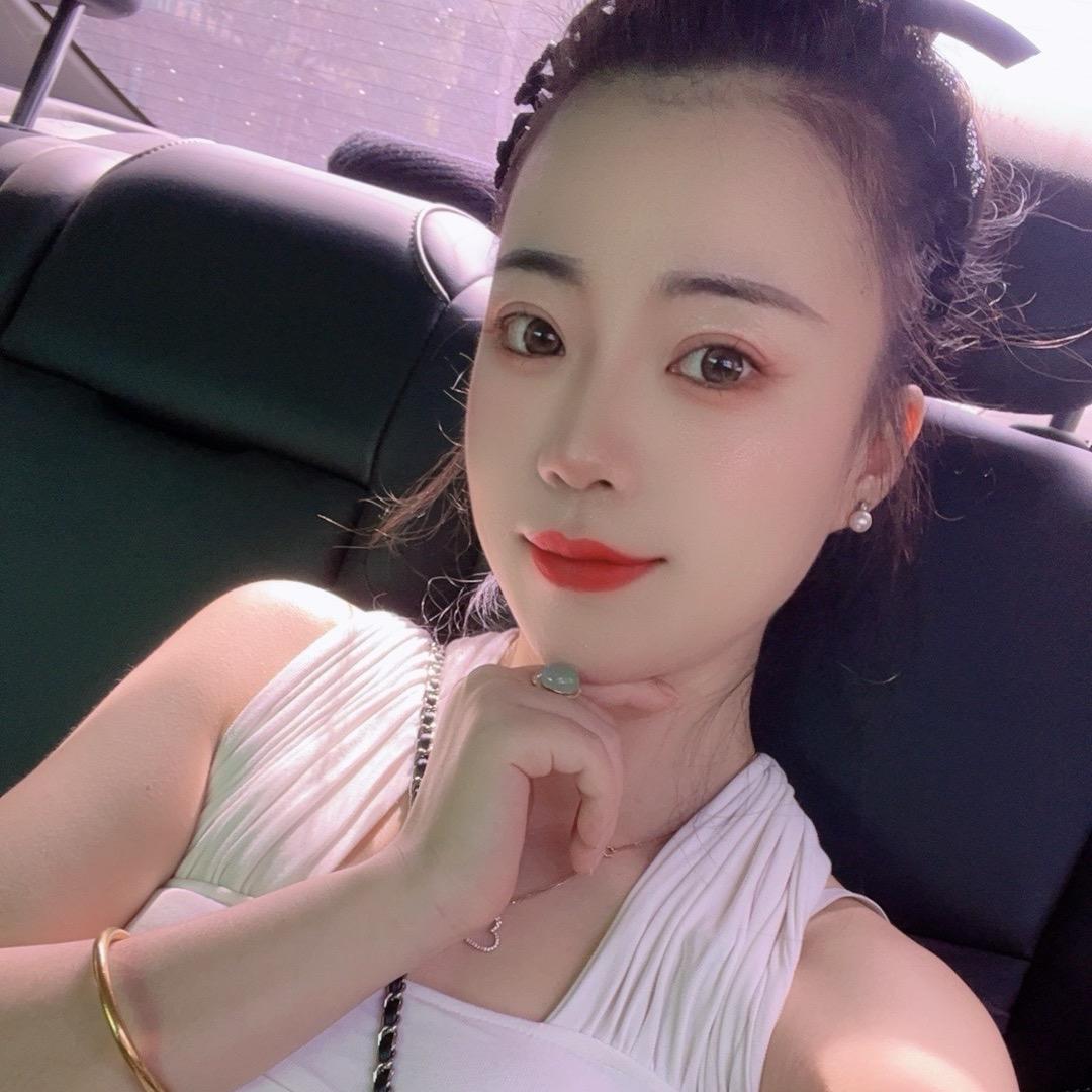 飞飞的飞