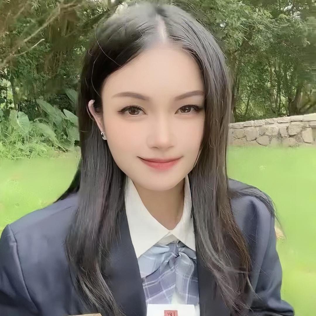 Gigi 日记