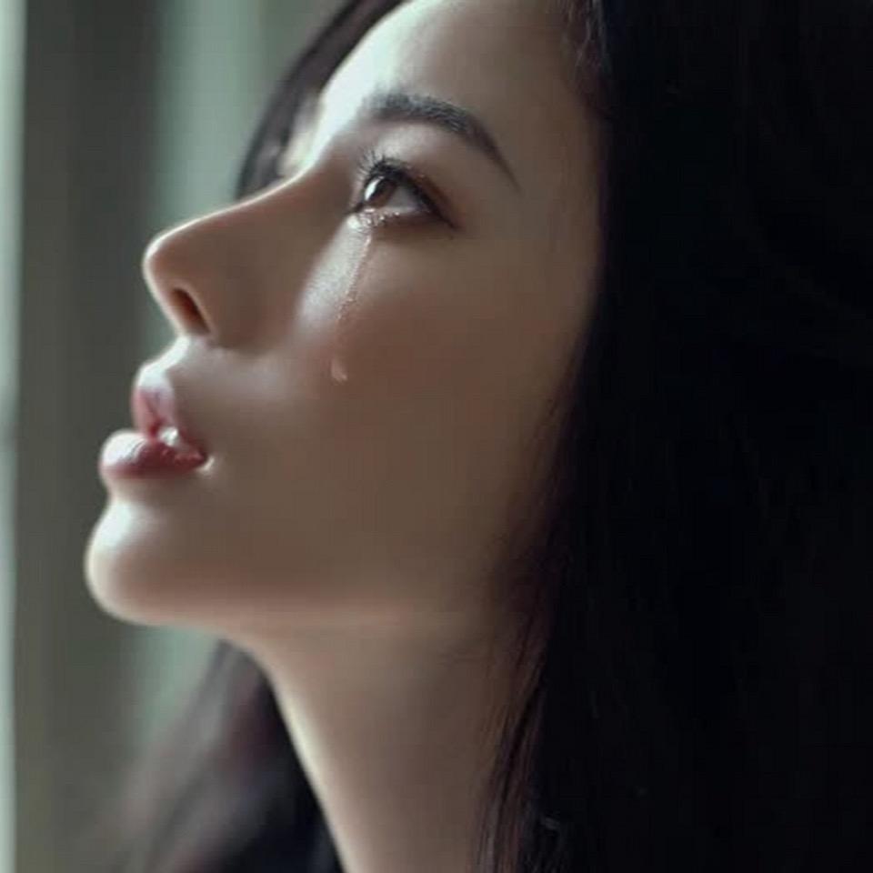 梦碎无声