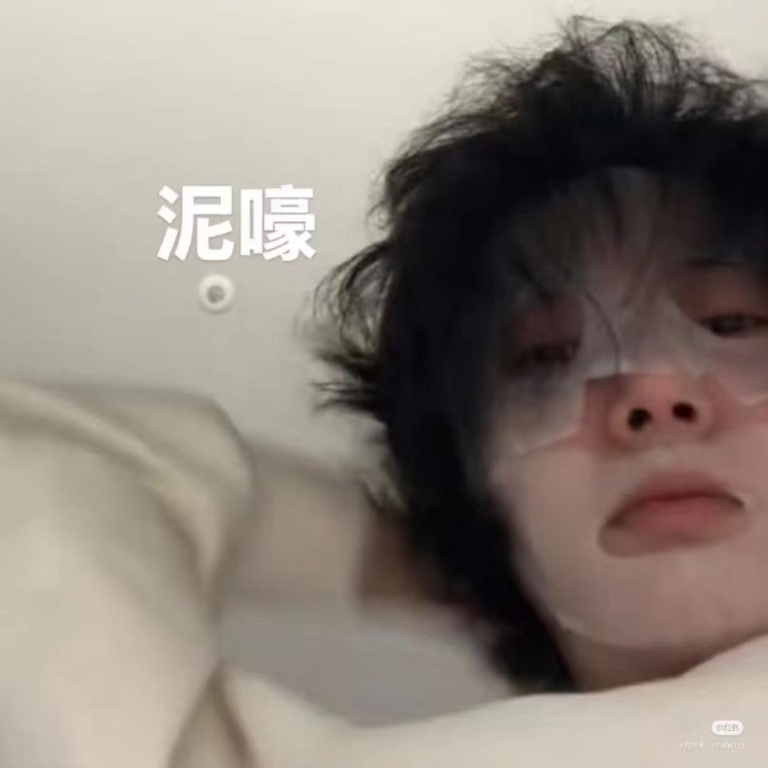 点燃蚂蚁坟头的篝火