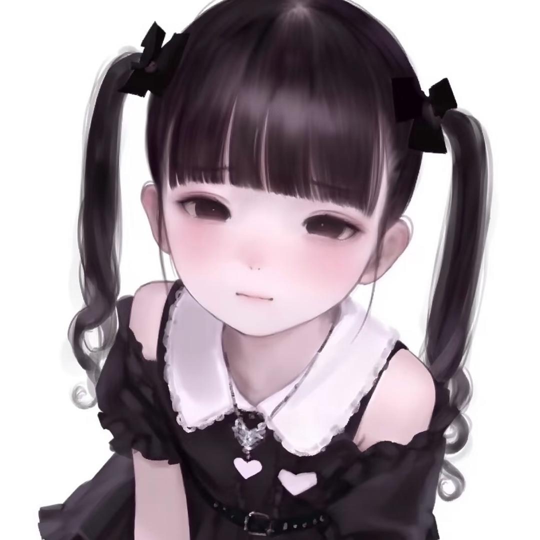 橙一体