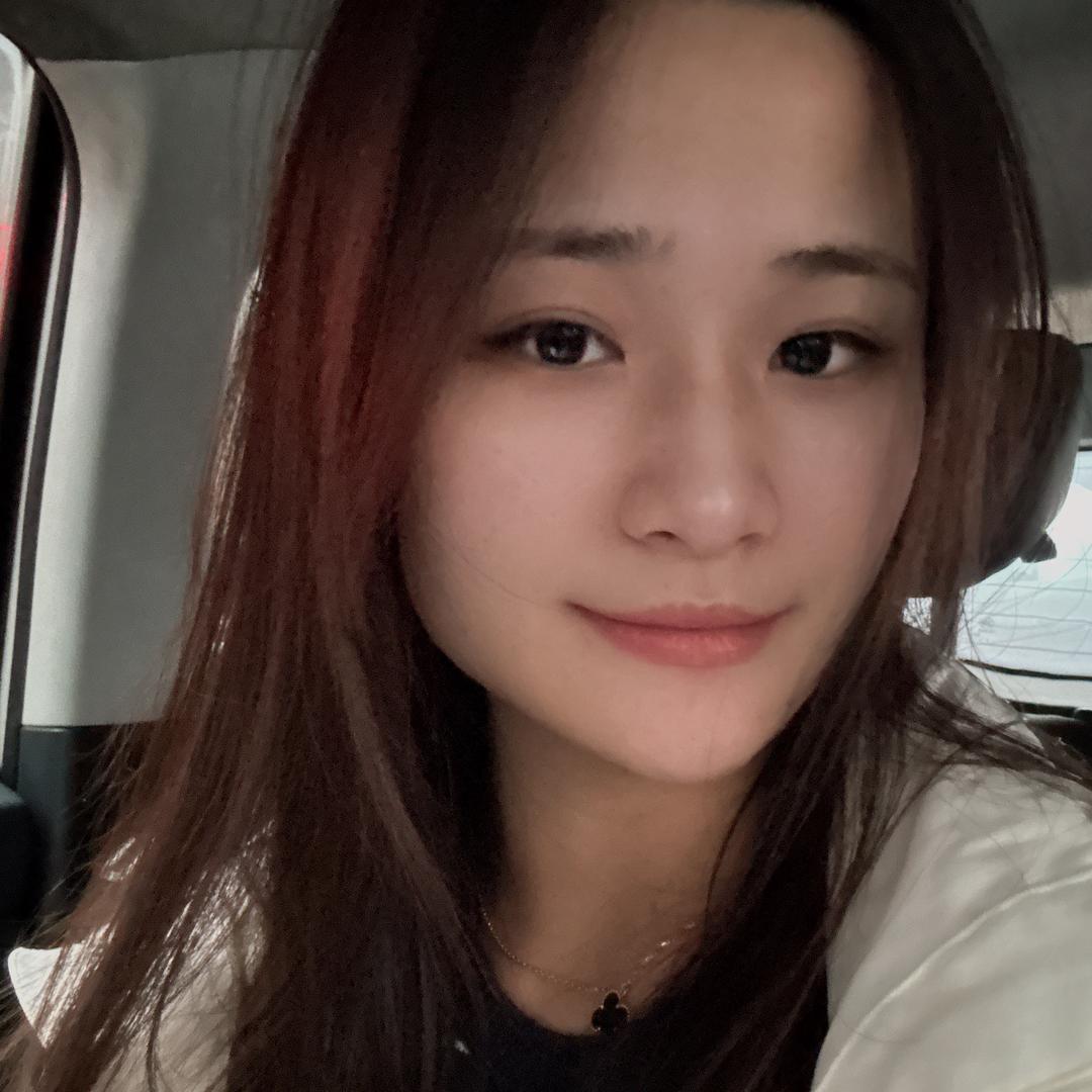 优优说金融