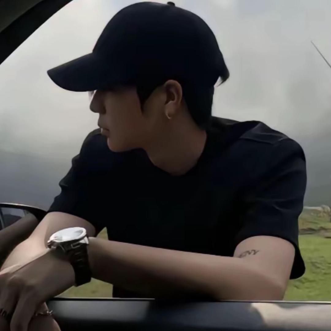 ㅤㅤㅤㅤㅤㅤ ㅤㅤㅤㅤㅤㅤㅤㅤㅤㅤㅤㅤ