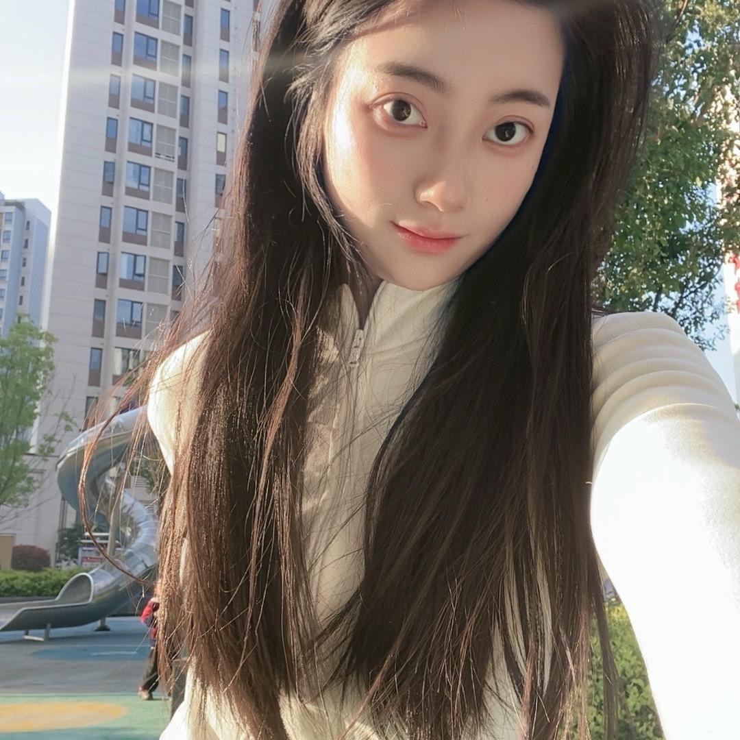 杨小仙
