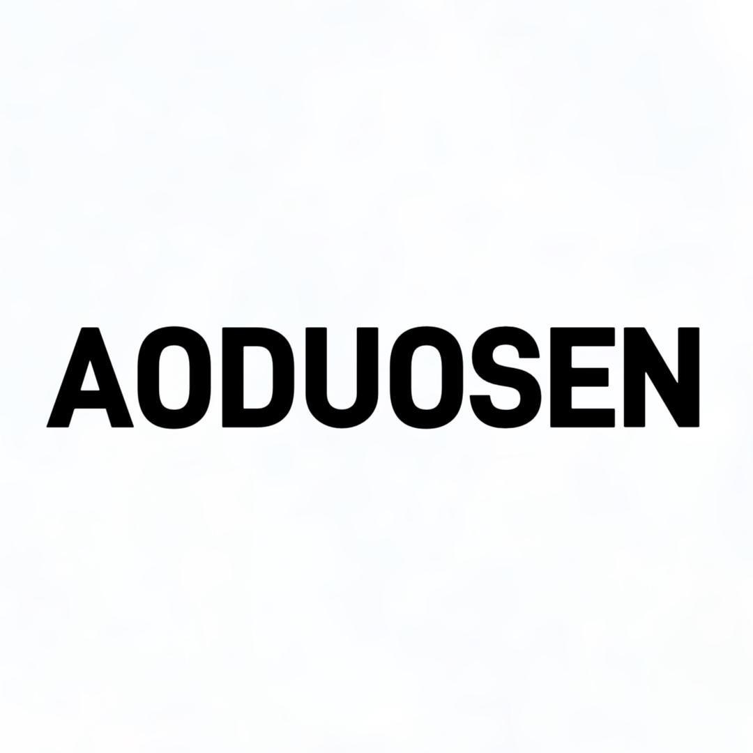 AODUOSEN品牌二店