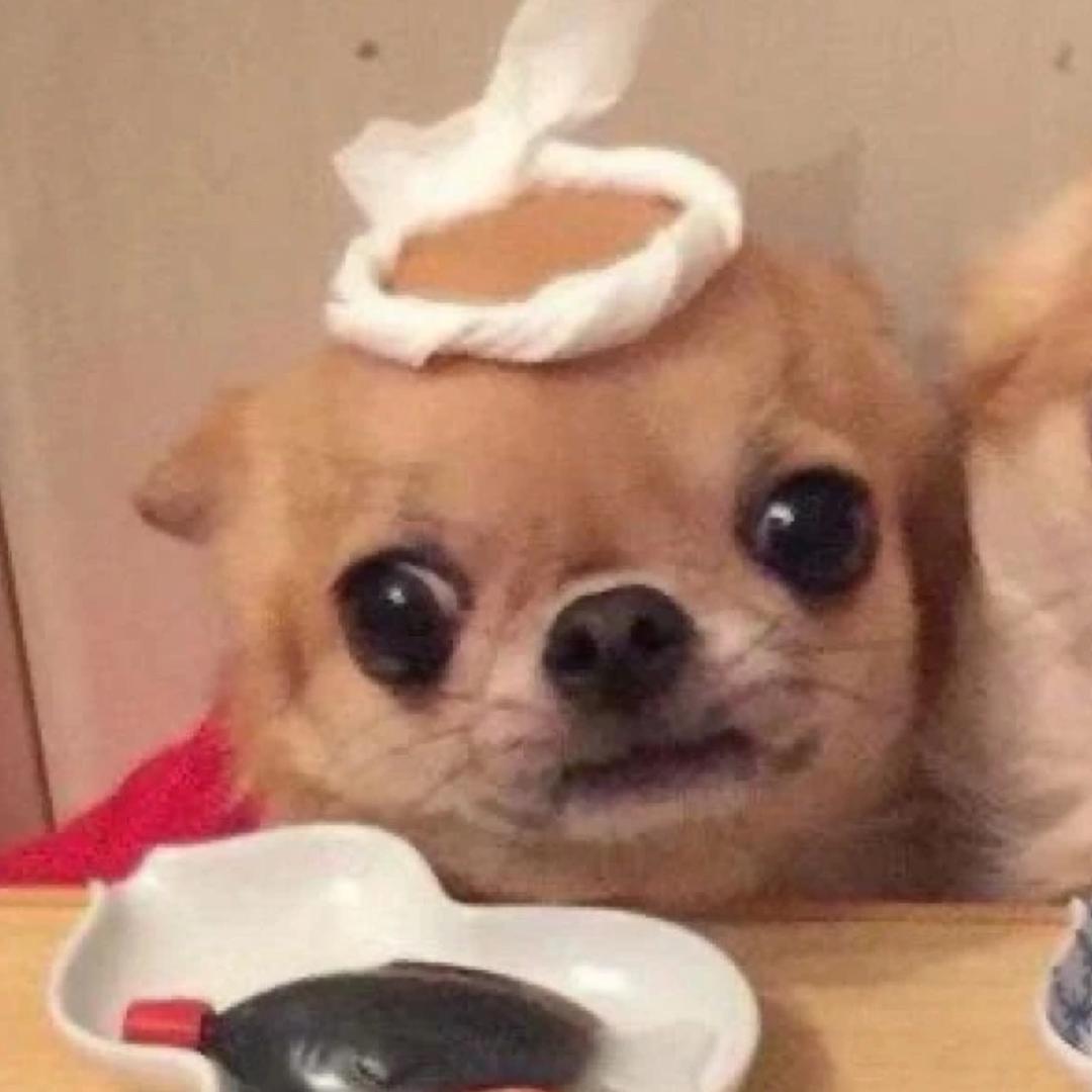 ver