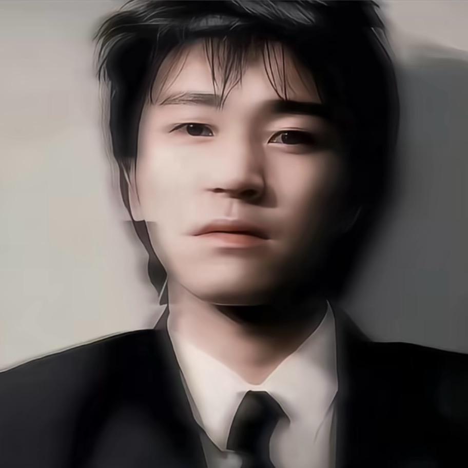 嗦啦嘻哆丫