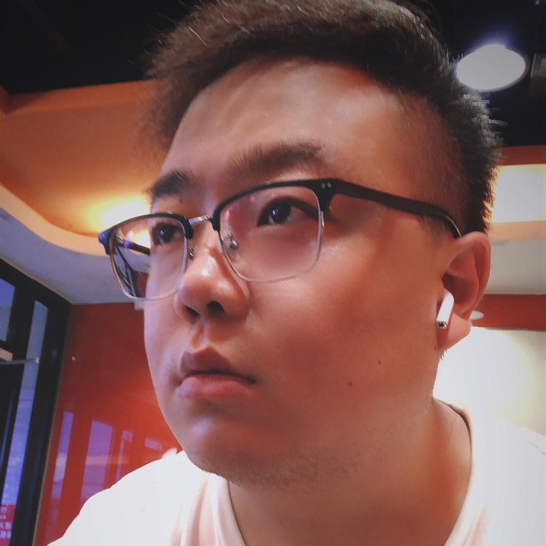 少爷我烦