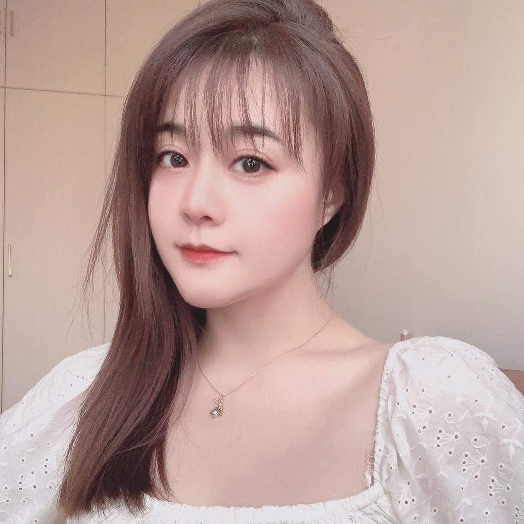亚健康调理～乐优劉🥰