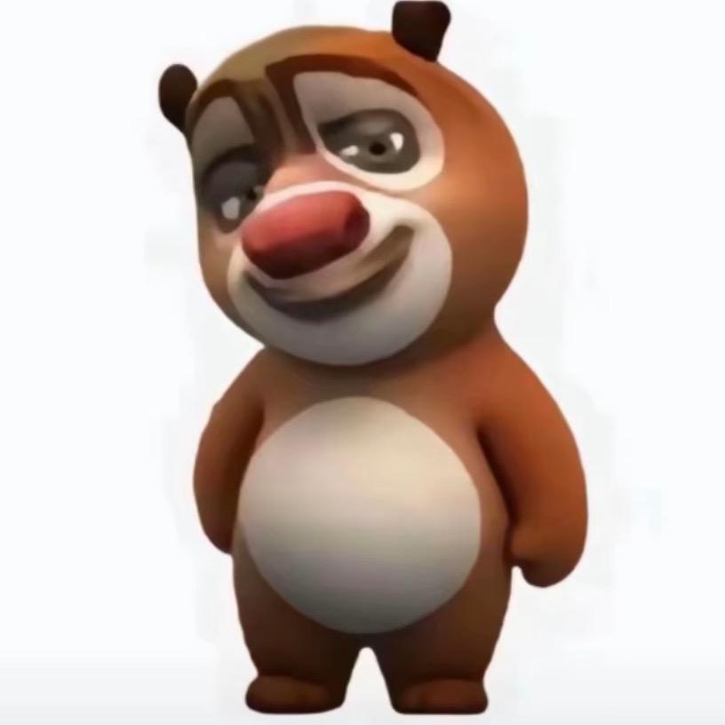 财华要早睡