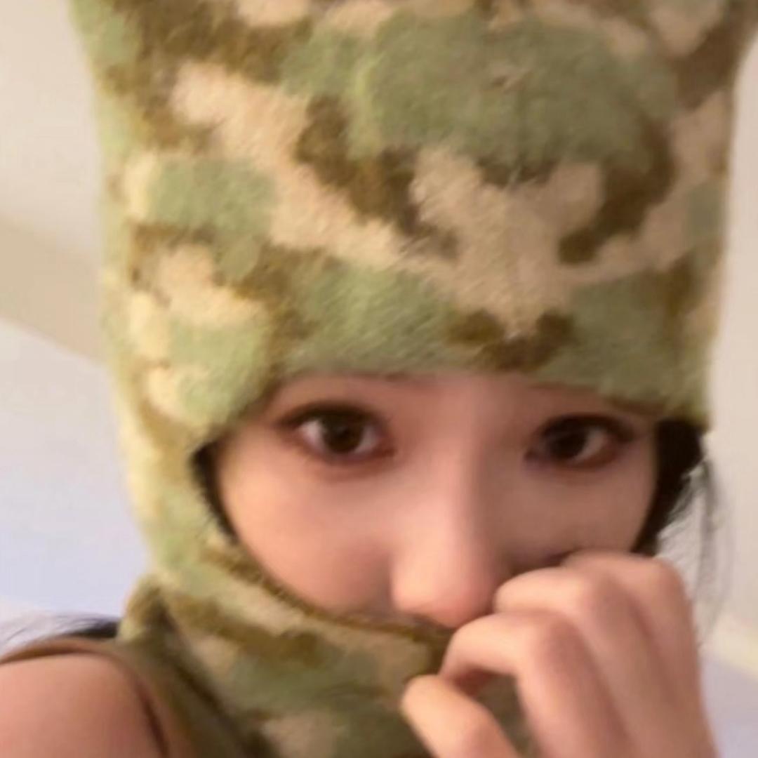 关你什么柿