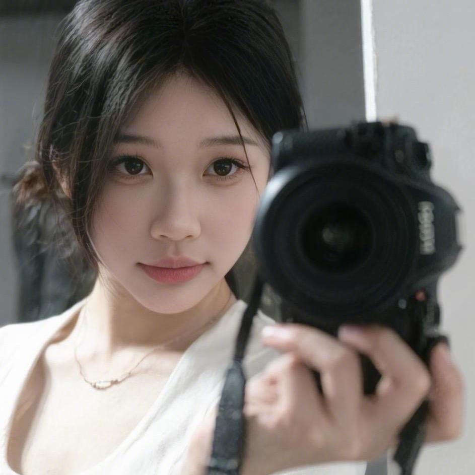 葵葵.
