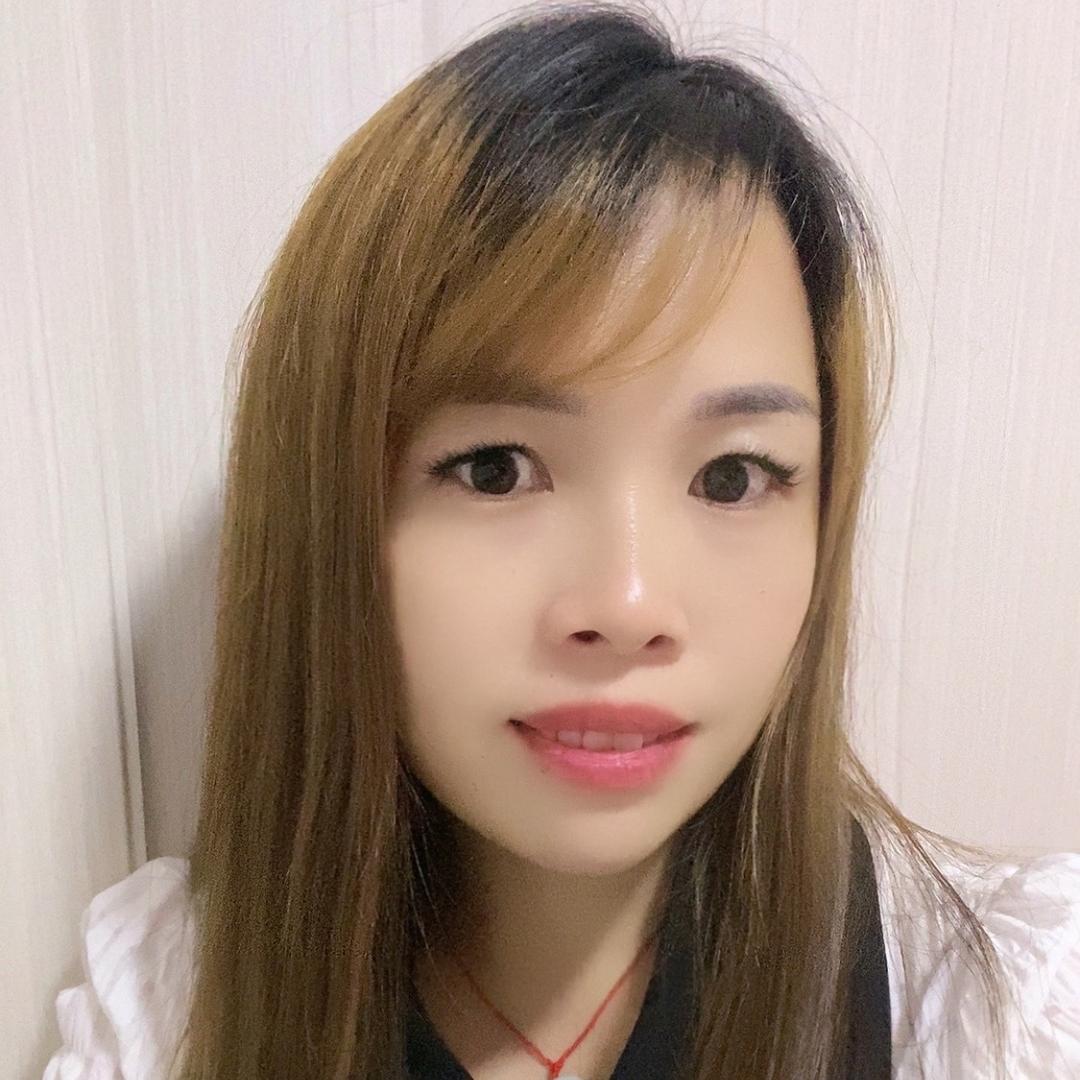 华小妞