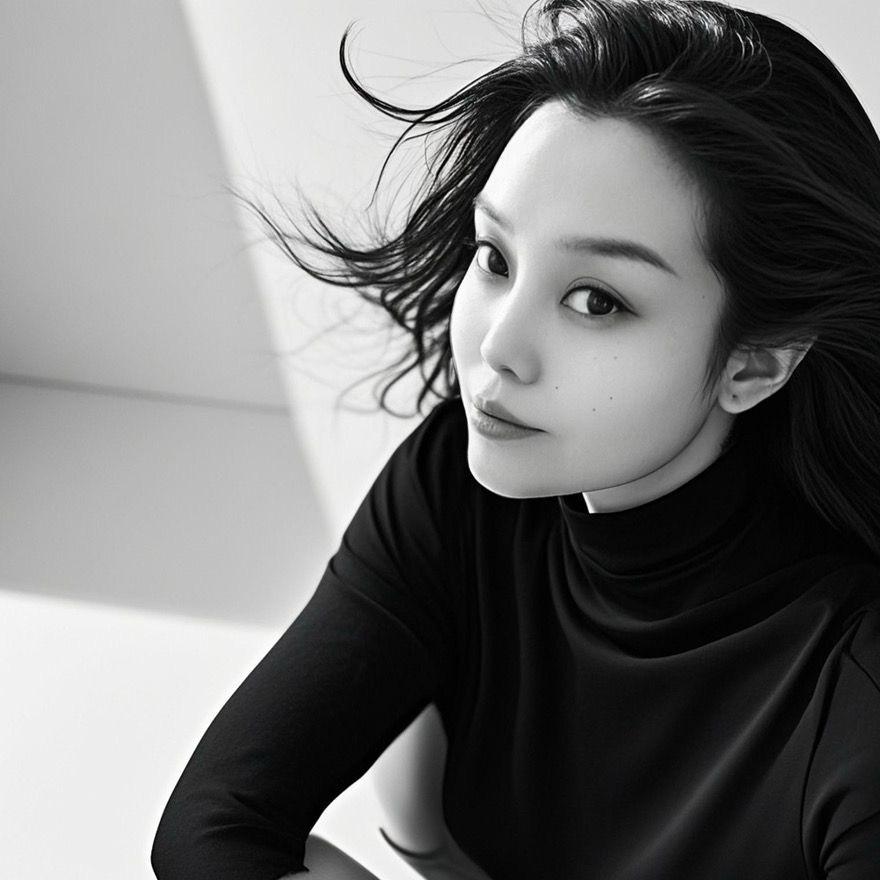 刘小文（宠粉版）