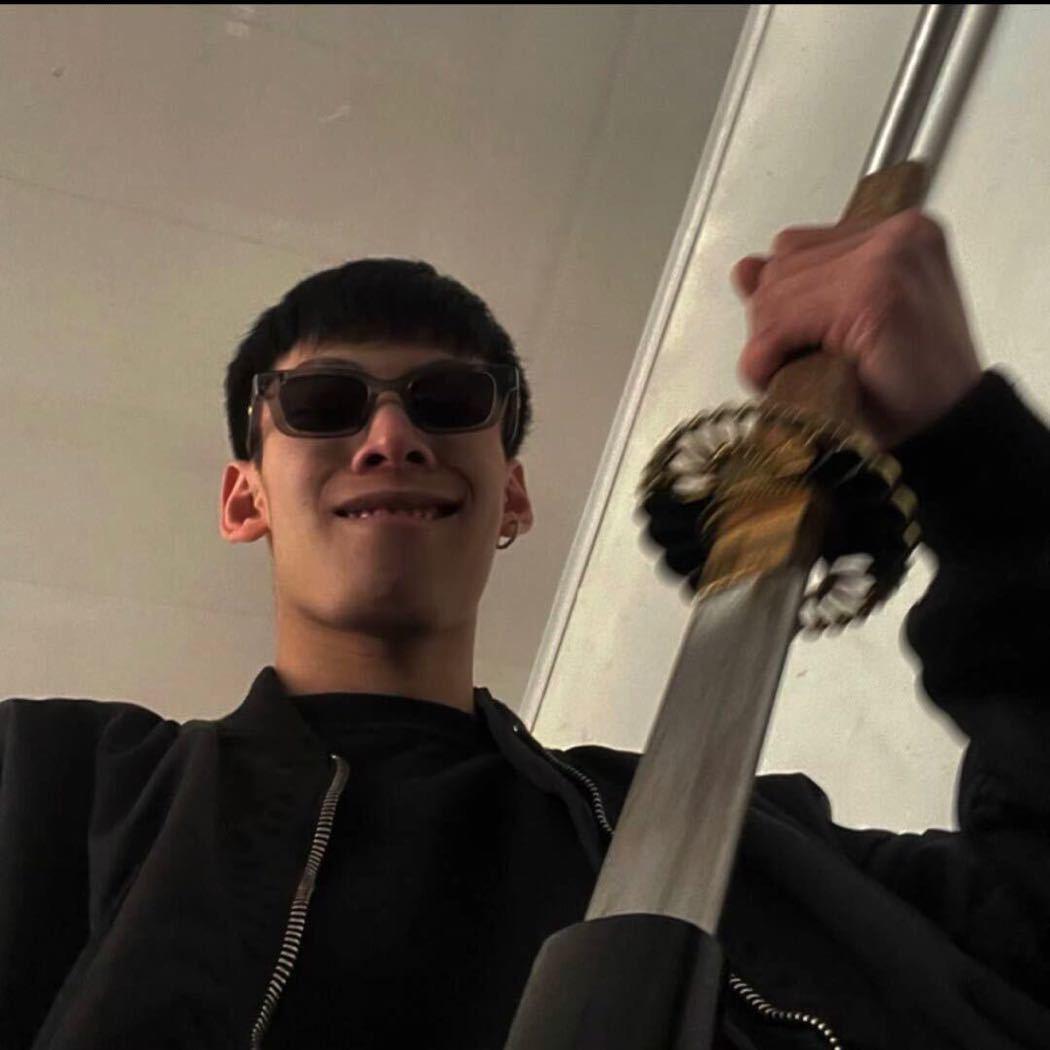 有些话记得早点说