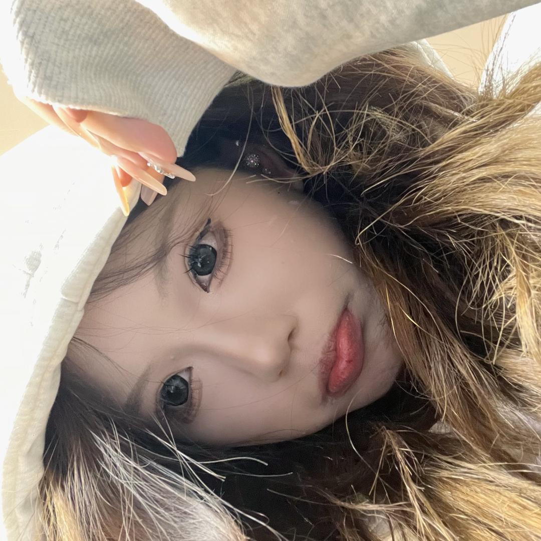 小桐