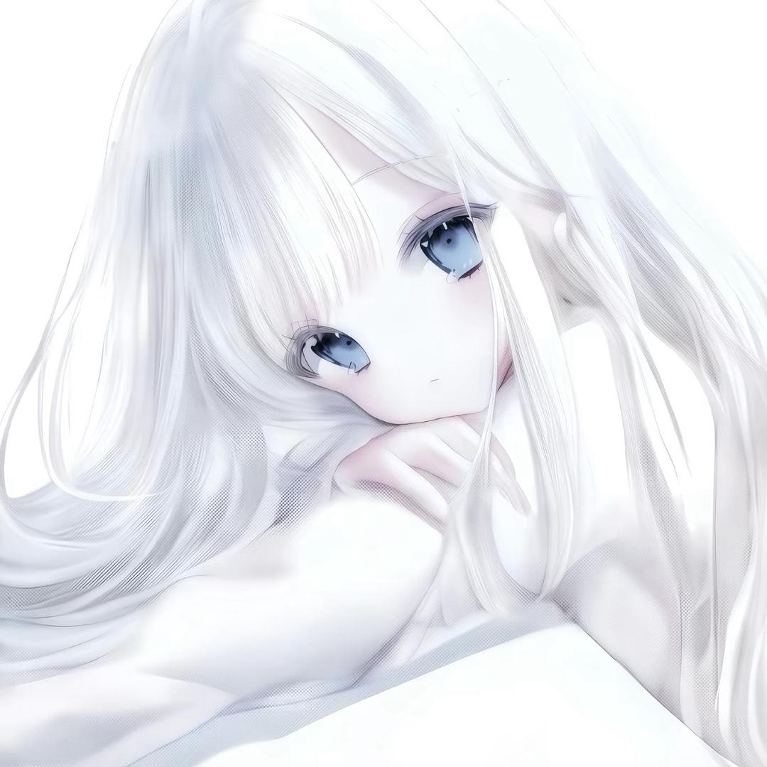 繁夏