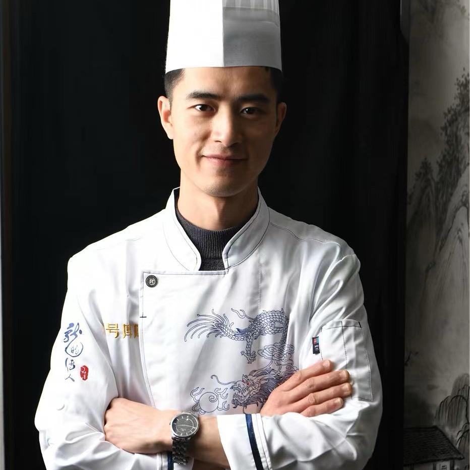 菜饭籽