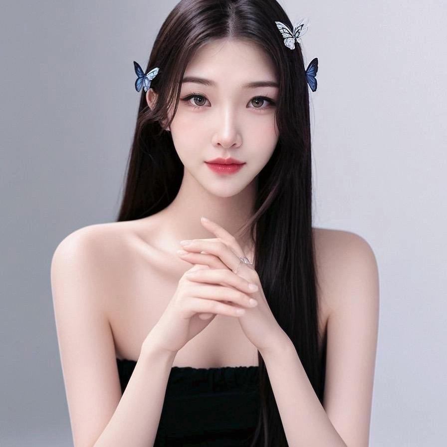 广州容祖儿
