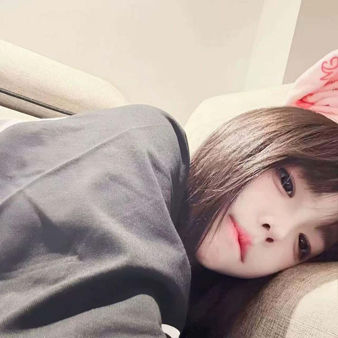 用户ppp