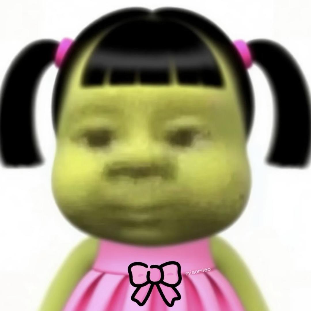 🙈🙉