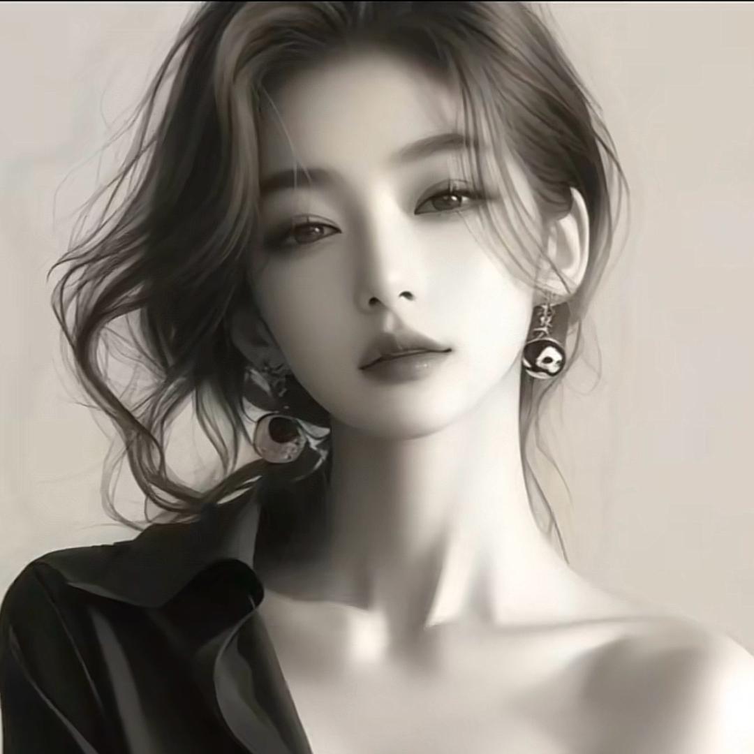 🦩🦩🦩。。。