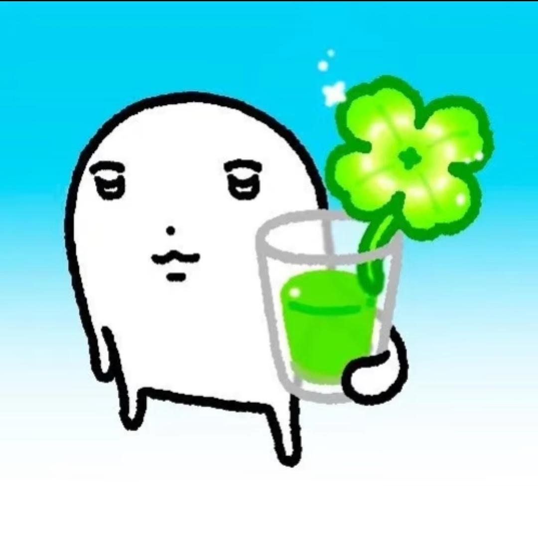 麻薯大王