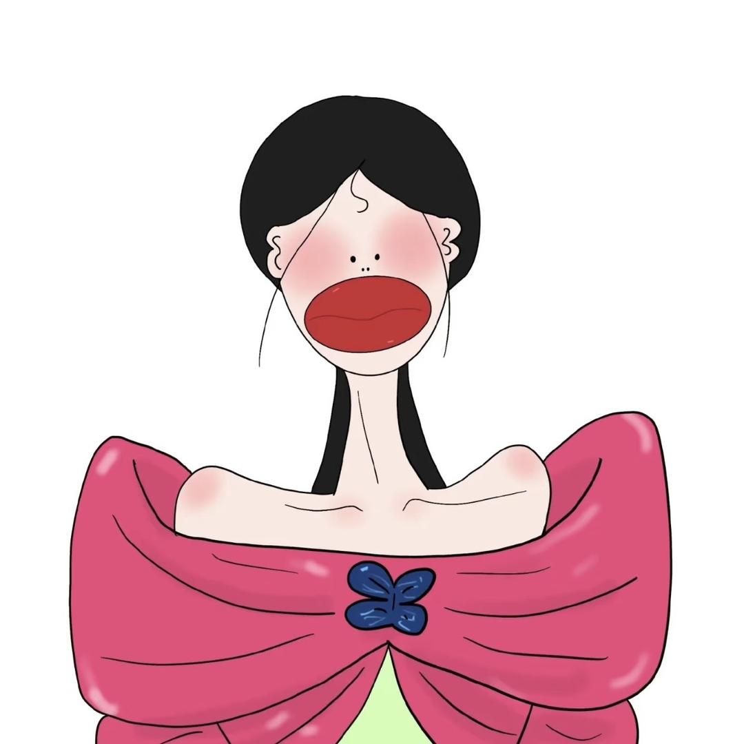 TIAN·豆心
