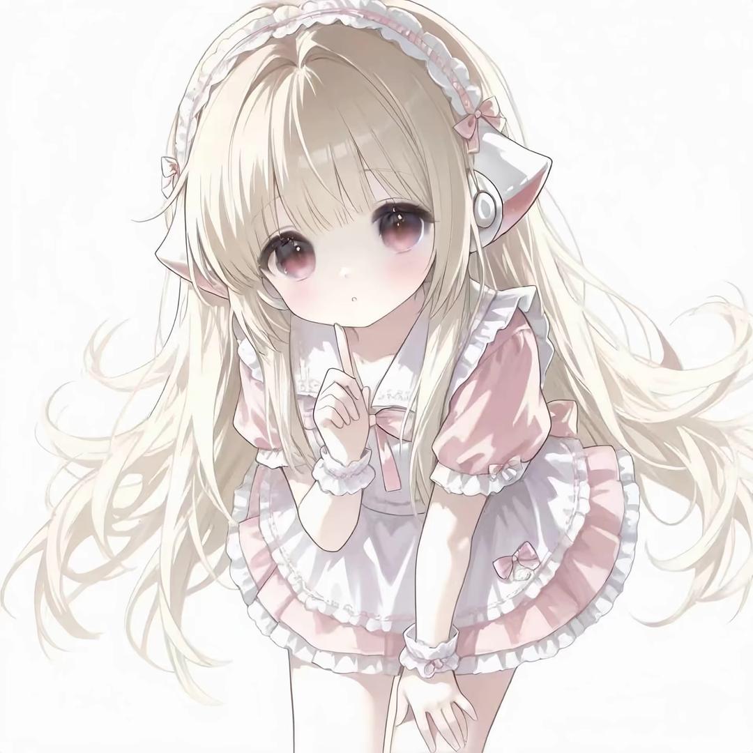 06
