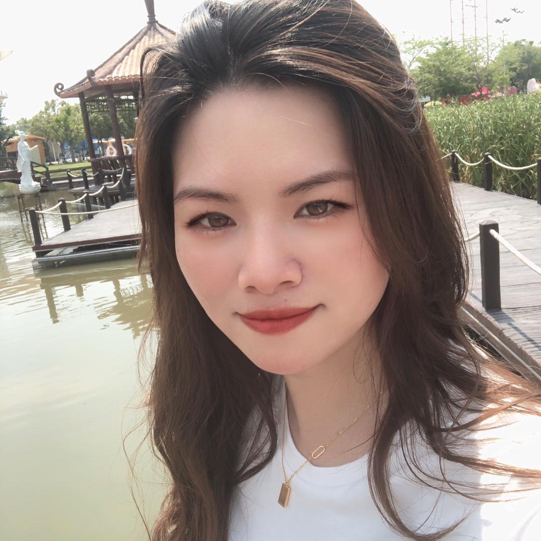 深洋绿光园火锅