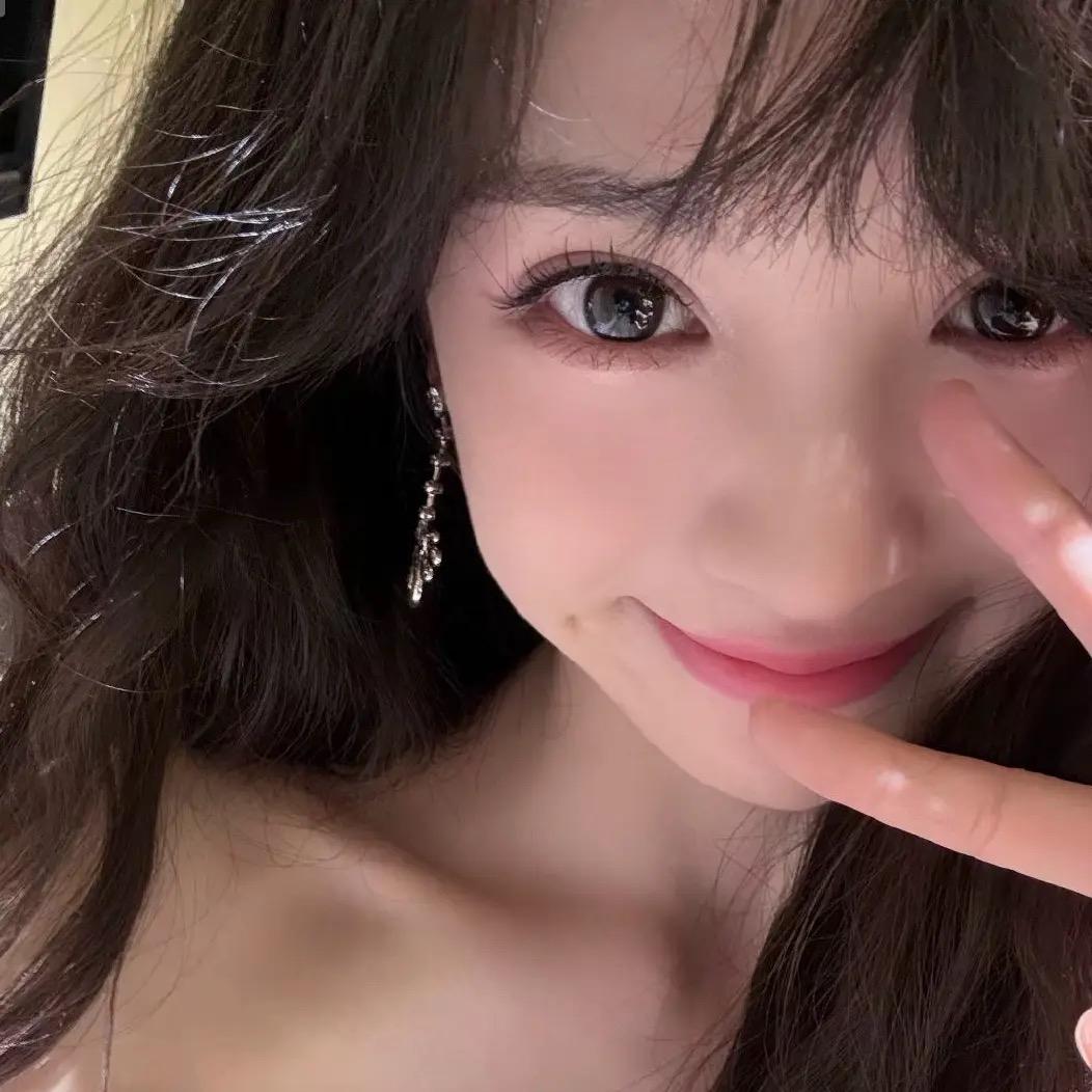小林ioi