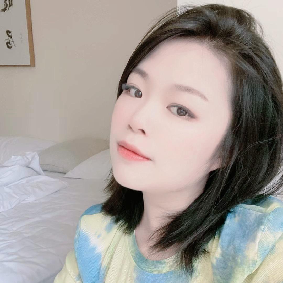 老宋家的丹丹吖🌱