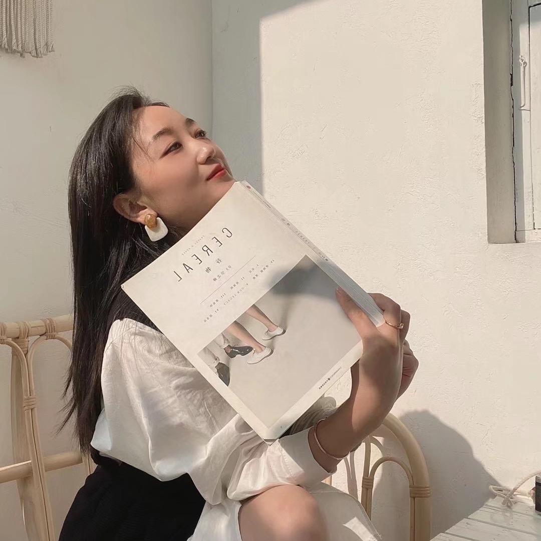 柒美学工作室官方号