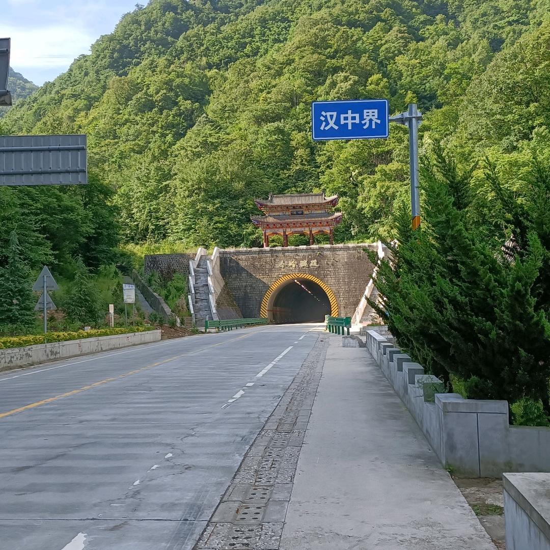 用户8183090512141