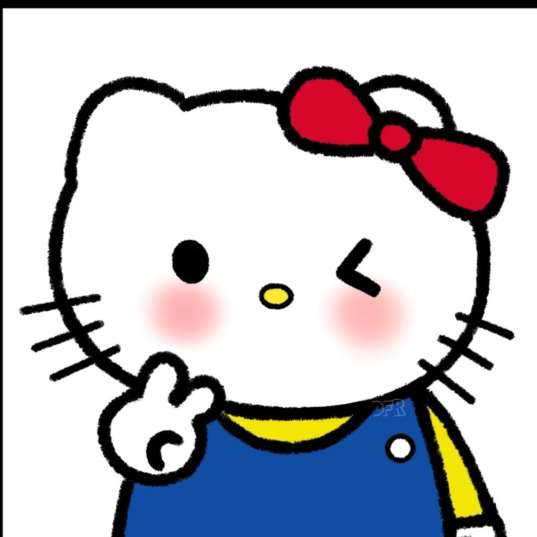 仙仙不在_