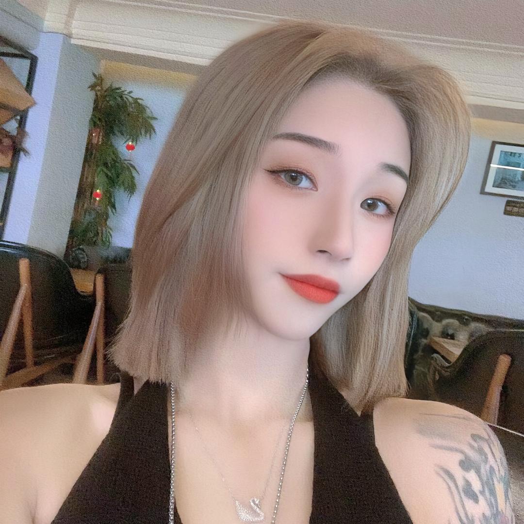 ༺HuA༻